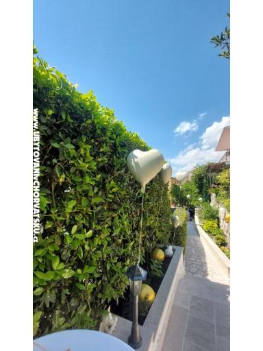 Apartment Renata – photo 19