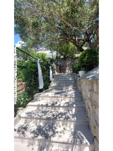 Apartment Renata – photo 20