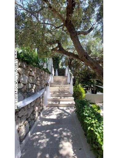 Apartment Renata – photo 22