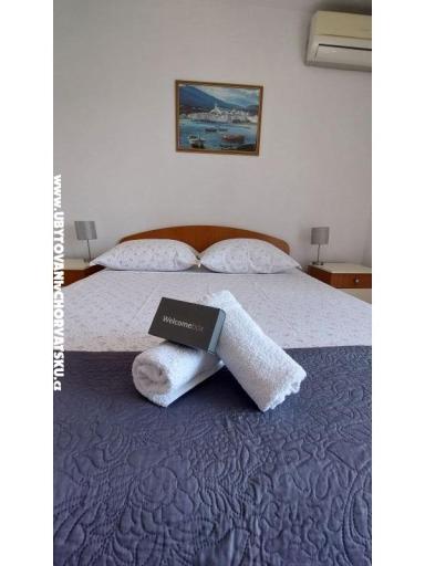 Apartment Renata – photo 3