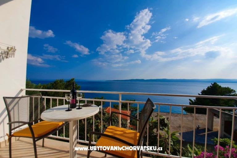 Apartment Renata – photo 4