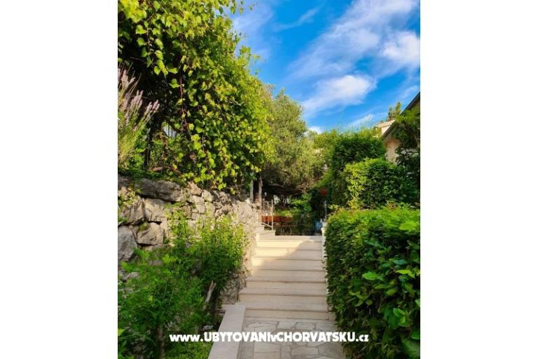 Apartment Renata – photo 6