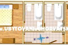 Apartment Renata – photo 7