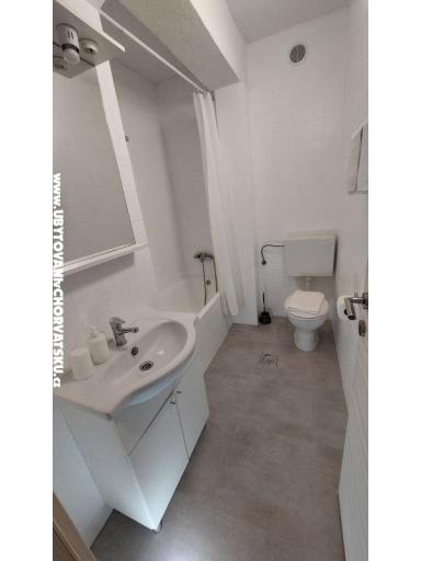 Apartment Renata – photo 8