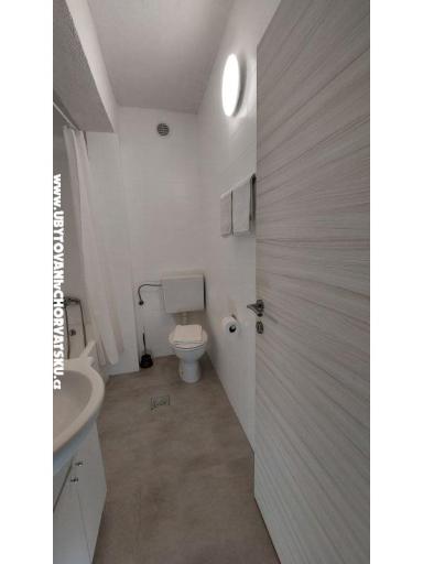 Apartment Renata – photo 9