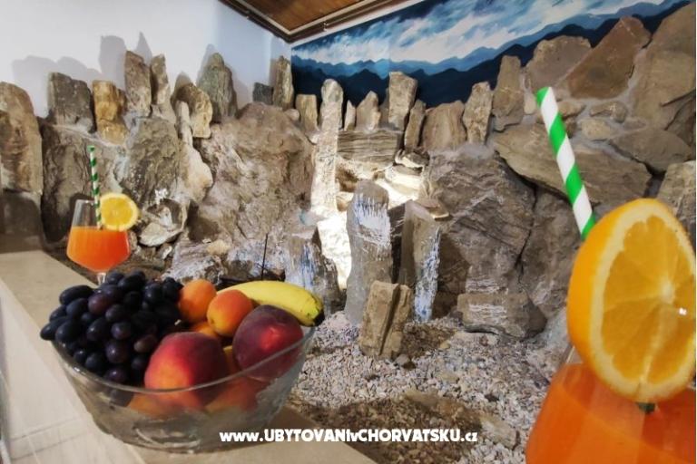 Apartments Beroullia – photo 11