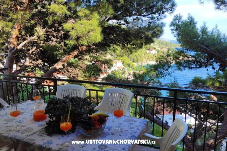 Apartments Beroullia – photo 14