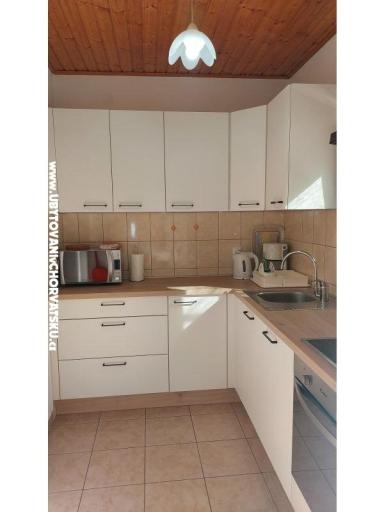 Apartments Beroullia – photo 16