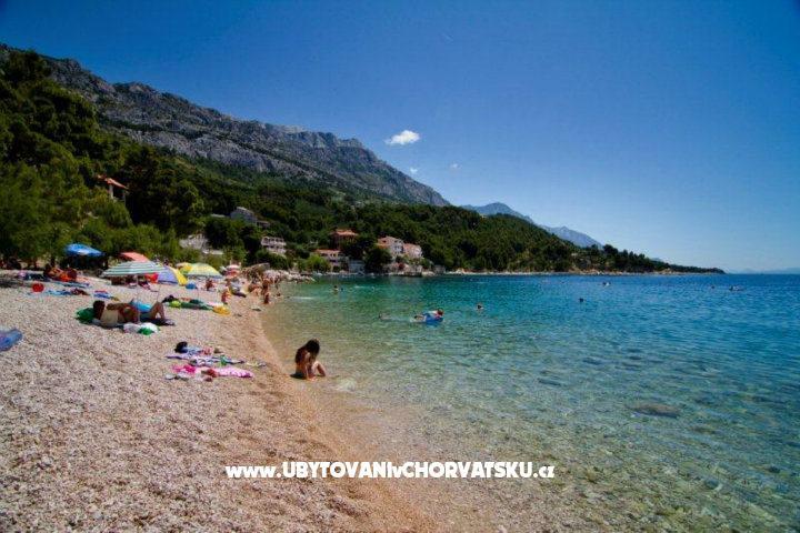 Apartments Beroullia – photo 17