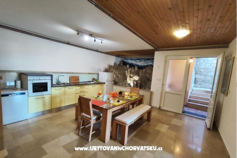 Apartments Beroullia – photo 5