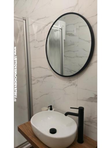Apartments Beroullia – photo 7