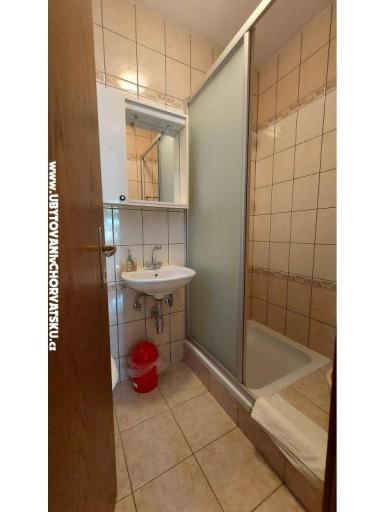 Apartments Beroullia – photo 8