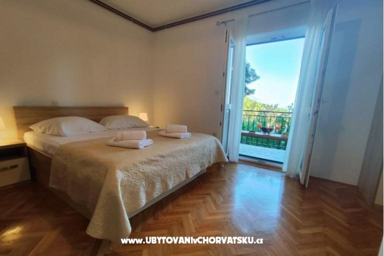 Apartments Beroullia – photo 9