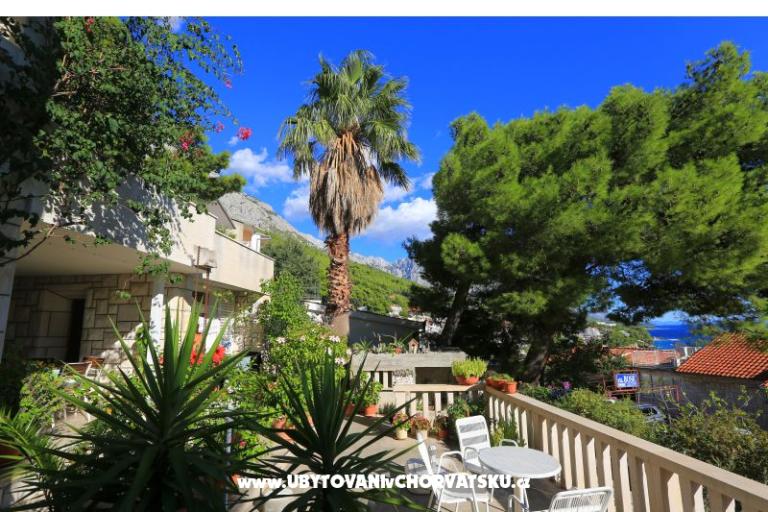 Apartments Carmen – photo 5