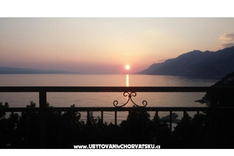 Apartments Gin – photo 11