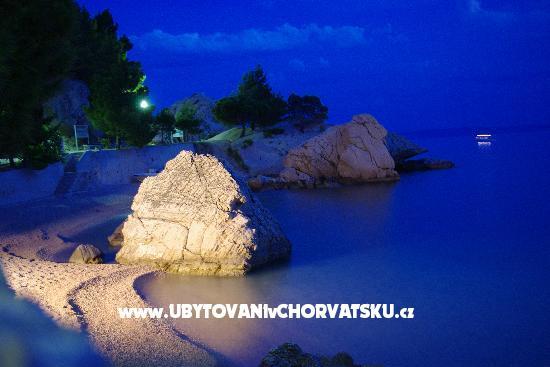 Apartments Gin – photo 5