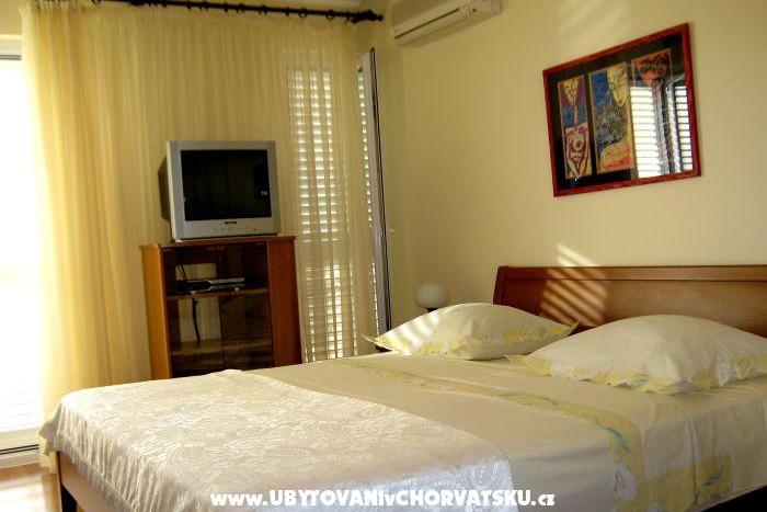 Apartments Kartulina – photo 3