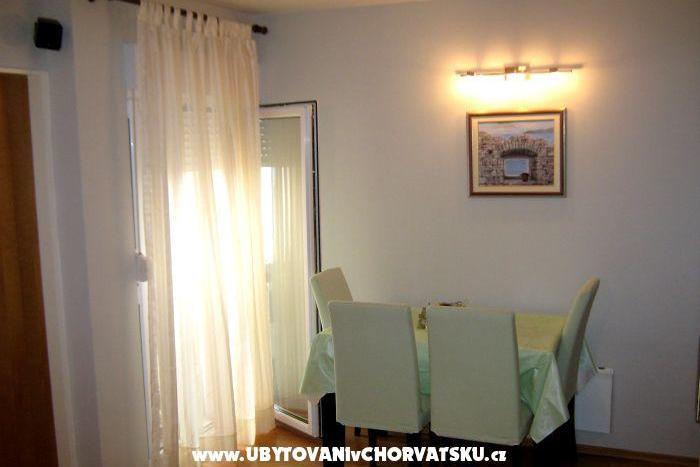 Apartments Kartulina – photo 8