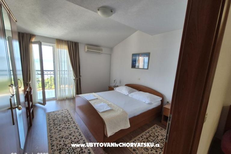 Apartments Kate – photo 10