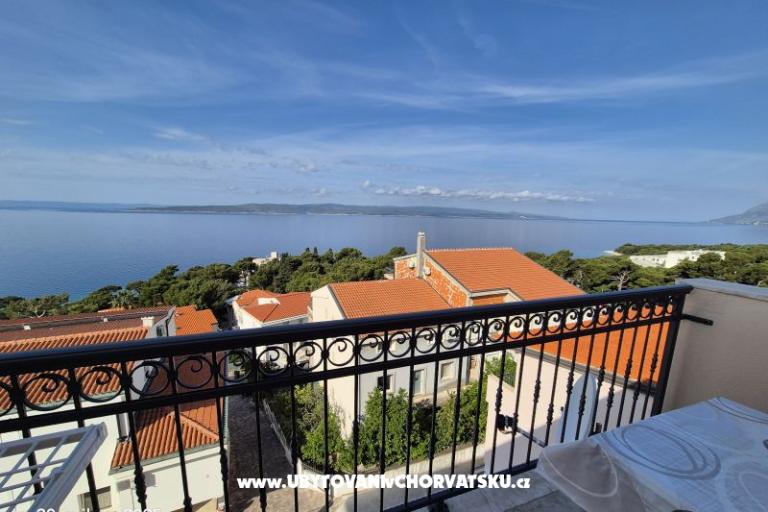 Apartments Kate – photo 11