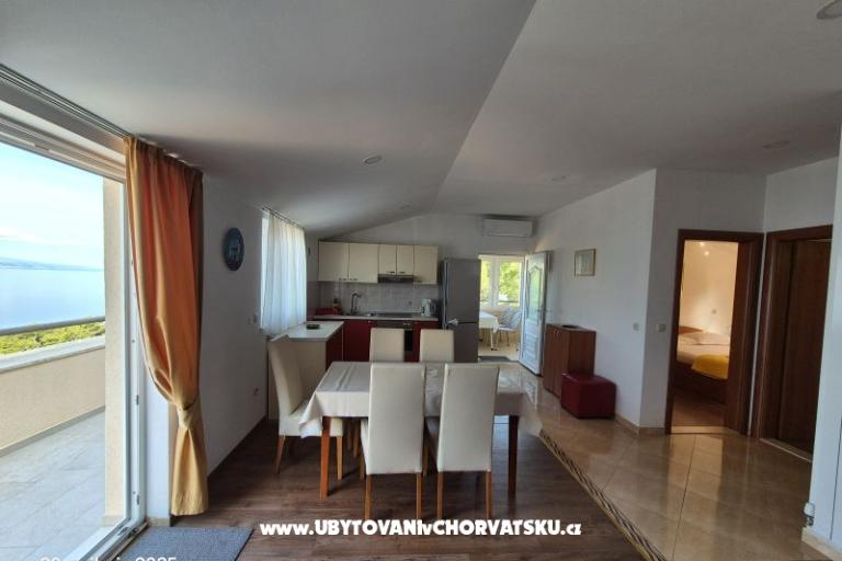 Apartments Kate – photo 13