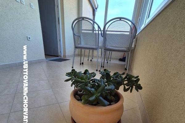 Apartments Kate – photo 14