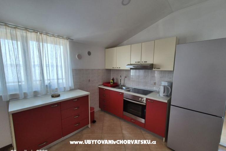Apartments Kate – photo 15