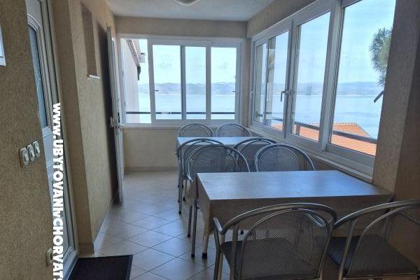 Apartments Kate – photo 19