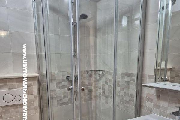 Apartments Kate – photo 23