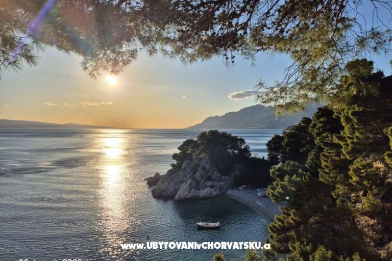 Apartments Kate – photo 28