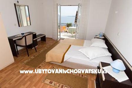 Apartments Kate – photo 7