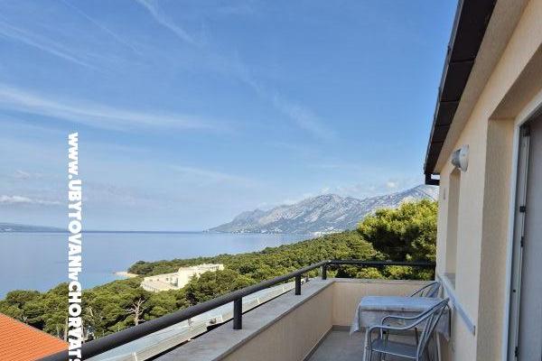 Apartments Kate – photo 8