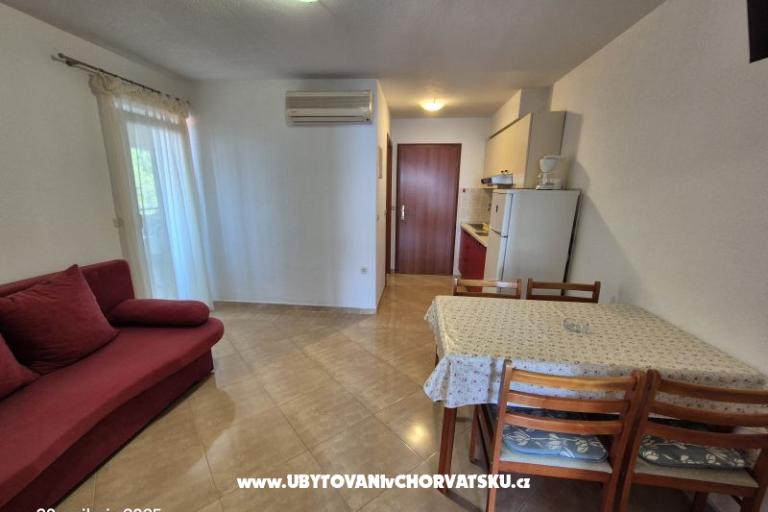 Apartments Kate – photo 9