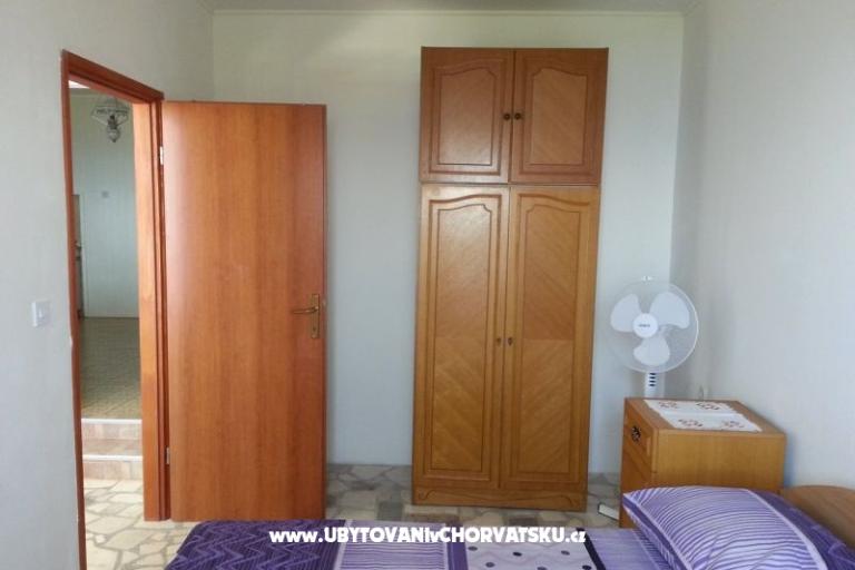 Apartments Kiwi   – photo 10