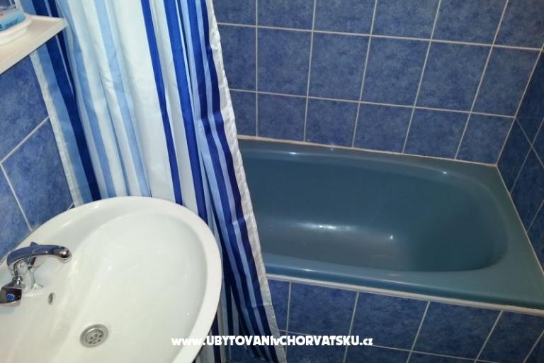 Apartments Kiwi   – photo 18