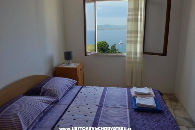 Apartments Kiwi   – photo 4
