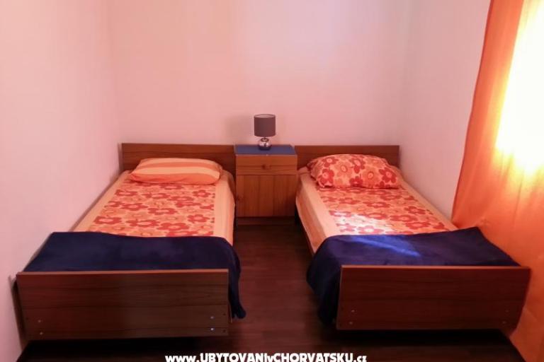 Apartments Kiwi   – photo 6