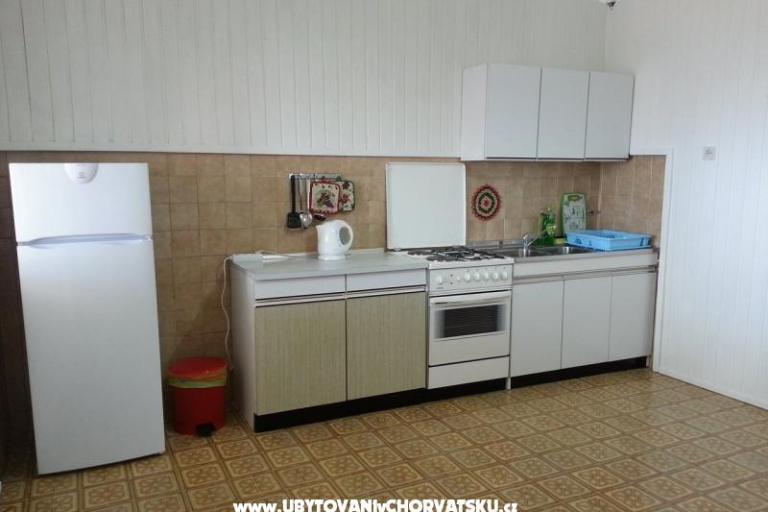 Apartments Kiwi   – photo 7