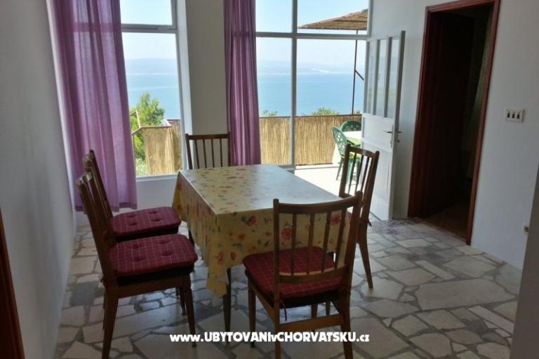 Apartments Kiwi   – photo 8