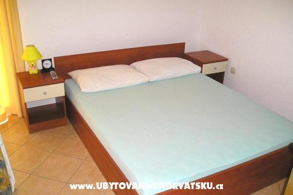 Apartments Milas-10% last minu – photo 4