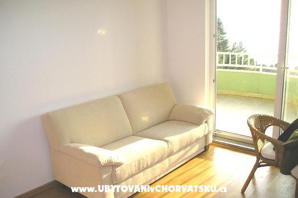 Apartments Milas-10% last minu – photo 5
