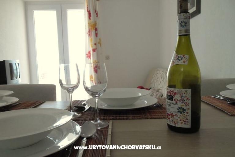 Apartments Miva – photo 10