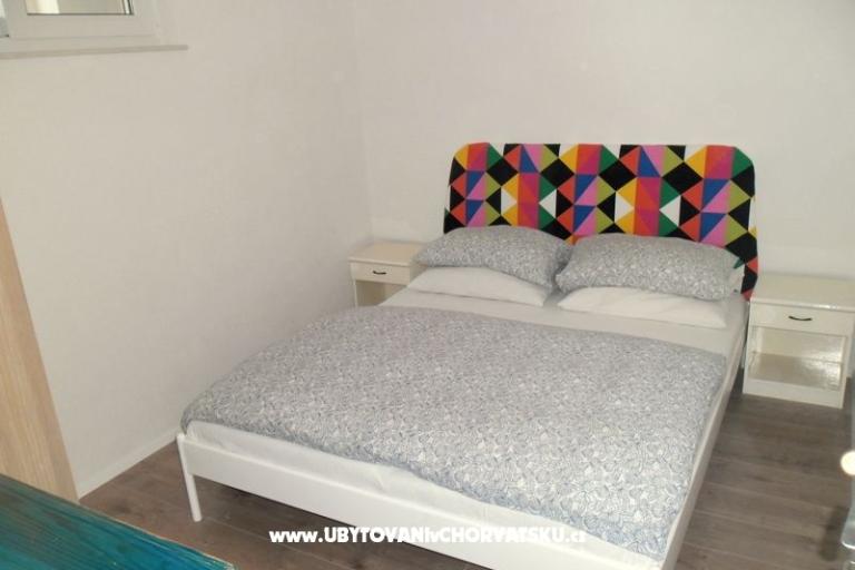 Apartments Miva – photo 14