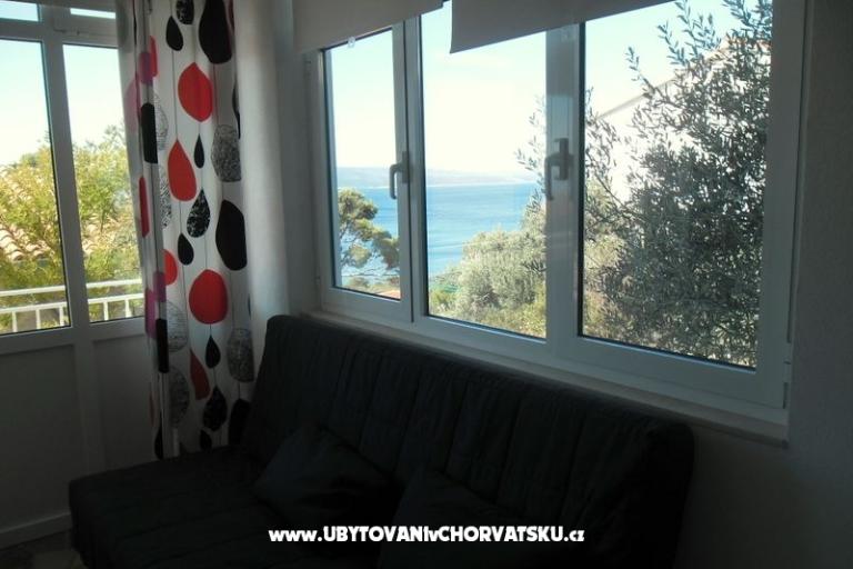 Apartments Miva – photo 15
