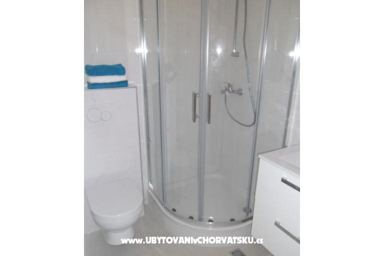 Apartments Miva – photo 16