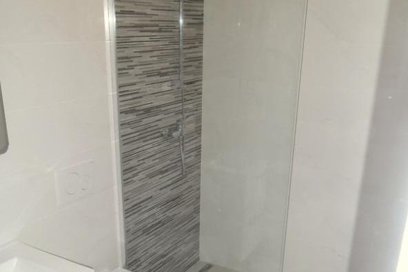 Apartments Miva – photo 3