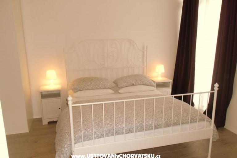 Apartments Miva – photo 4