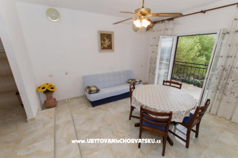 Apartments near the beach – photo 5