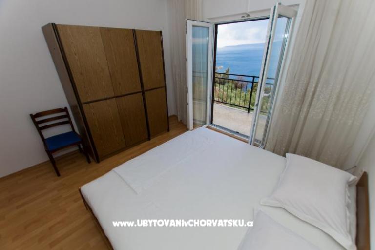 Apartments near the beach – photo 7
