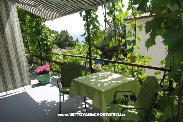 Apartments  Ivo Pikolo – photo 6